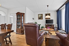 Foto - 14.jpg
